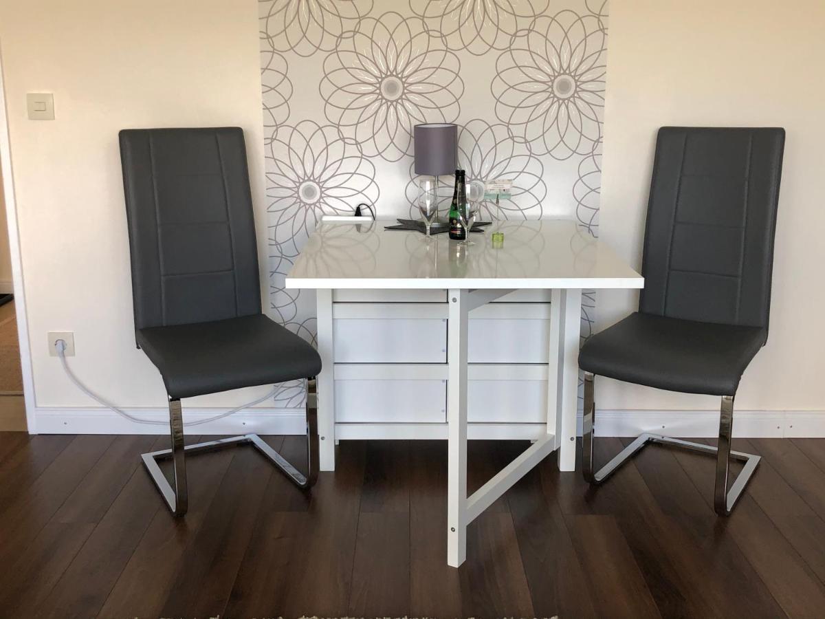 Fewo Im Herzen Von Willingen Apartment Willingen  Ngoại thất bức ảnh