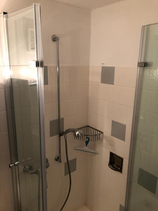 Fewo Im Herzen Von Willingen Apartment Willingen  Ngoại thất bức ảnh